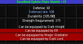 Eplete-shield-info.jpg
