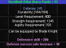 Atlas-pants-info.jpg