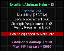 Ahriman-helm-info.jpg