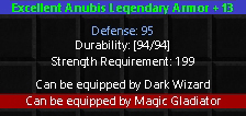 Anubis-armor-info-new.jpg