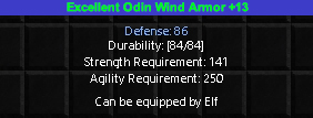 Odin-armor-info.jpg