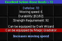 Sylion-boots-info.jpg
