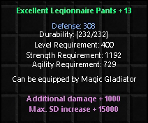Legionnaire-pants-info.jpg