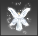 Angel.jpg