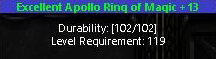 Apollo-ring-of-magic-info.jpg