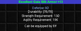 Gaia-armor-info.jpg