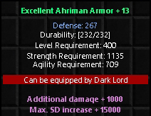Ahriman-armor-info.jpg