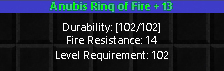 Anubis-ring-of-fire-info.jpg