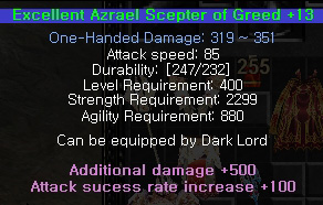 Azrael Greed Scepter Details.jpg
