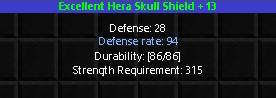 Hera-shield-info.jpg