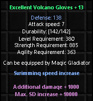 Volcano-gloves-info.jpg
