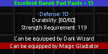 Banek-pants-info.jpg
