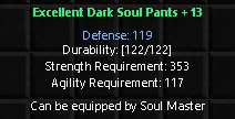 Dark-soul-pants-info2.jpg
