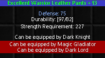 Warrior-pants-info.jpg