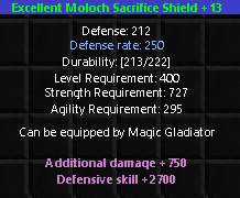 Moloch-shield-info-new.gif
