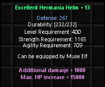 Hermania-helm-info.jpg