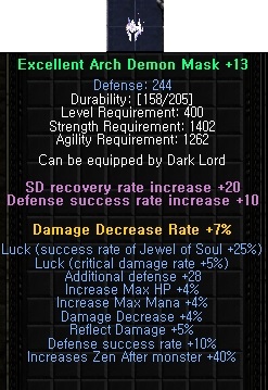 Arch Demon Mask.jpg