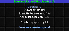 Elvian-boots-info.jpg