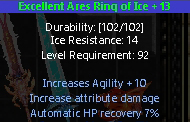 Ares ring of ice information.png