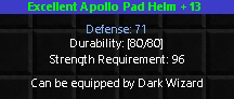 Apollo-helm-info.jpg