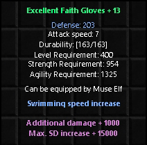 Faith-gloves-info.jpg