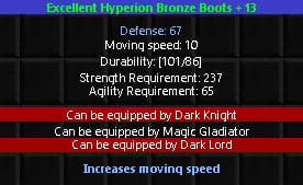 Hyperion-boots-info.jpg