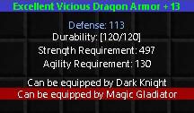 Vicious-armor-info.gif