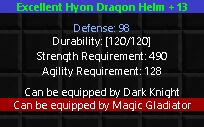 Hyon-helm-info.gif
