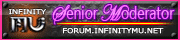 Senior Moderator Usertitle
