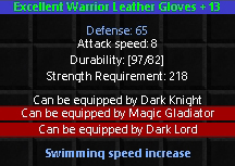 Warrior-gloves-info.jpg