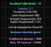 Faith-boots-info.jpg