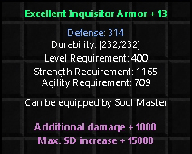 Inquisitor-armor-info.jpg