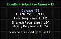 Sylpidray-armor.jpg