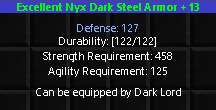 Nyx-armor-info.gif