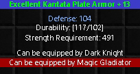 Kantata-armor-info.jpg