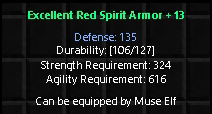 Red-spirit-armor-info.jpg