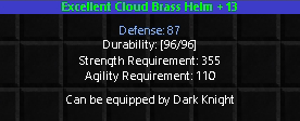 Cloud-helm-info.gif