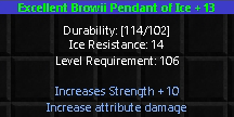Browii-pendant-of-ice-info.gif