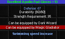 Apollo-gloves-info.jpg