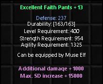 Faith-pants-info.jpg