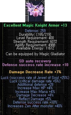 Magic Knight Armor.jpg