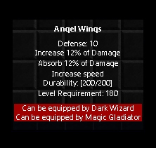 Angel-Wings-+0-info.jpg