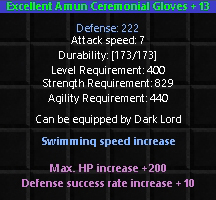 Amun-gloves-info.jpg