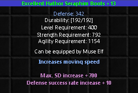Hathor-boots-info.jpg