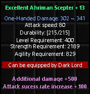 Ahriman-scepter-info.png