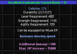 Andromeda-boots-info.jpg
