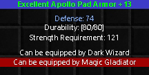 Apollo-armor-info.jpg
