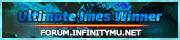 Ultimate-imes-winner.gif