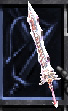 Azrael Pride Sword Icon.jpg