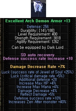 Arch Demon Armor.jpg
